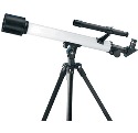 EDU-36944 288x Astrolon Telescope