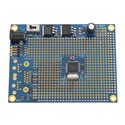 Parallax 32212 Propeller Proto Board