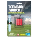 TS-3801 ToySmith Tornado Maker