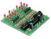 K-3400 DUAL ELECTRONIC DICE Kit