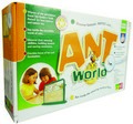 ELENCO EDU-BL073 incredible world of ants