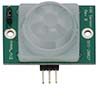 Parallax 555-28027 PIR Sensor (Rev B)