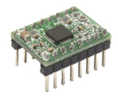 VELLEMAN A4988-STEPPER MOTOR DRIVER FOR K8200 - 3D PRINTER (SPARE PART)