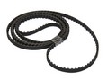 VELLEMAN BELT6T5 1500 SP TOOTHED BELT RUBBER 6T5 1500MM FOR K8200 3D PRINTER SPARE PART