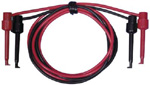 TL-9 IC TEST LEAD SET