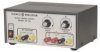 ELENCO XP-720K AC-DC POWER SUPPLY KIT (SOLDER TYPE)