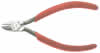 MP-571W QUALITY 4" DIAGONAL PLIER HAND TOOL