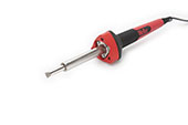 Weller SP40NUS Medium Duty LED Soldering Iron