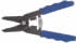 ST-30 Quality Deluxe Wire Stripper