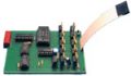 SRI-01 Speech Recognition Interface Kit-unassembled solder version