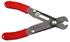 ST-3  Wire Stripper 5 inch