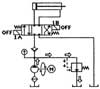 Ucando HYD-M Troubleshooting Hydraulic Systems Complete Training Program Video