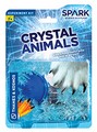 THAMES & KOSMOS 551001 CRYSTAL ANIMALS