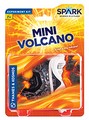 THAMES & KOSMOS 551004 MINI VOLCANO