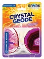 THAMES & KOSMOS 551007 CRYSTAL GEODE