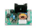 K8003 DC CONTROLLED DIMMER