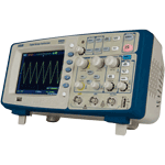 BK 2532B 40 MHz, 500 MSa/s Digital Storage Oscilloscope