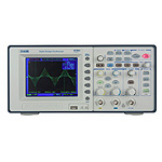 BK 2540B 60 MHz, 1 GSa/s Digital Storage Oscilloscope