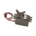 PARALLAX 900-00025 High Speed Continuous Rotation Servo