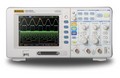 Rigol DS1102D 100MHz Digital Oscilloscope with Logic Analyzer  