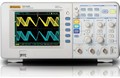 Rigol DS1052E 50MHz 2 CHANNEL Digital Oscilloscope