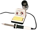 ELENCO SL-540 SOLDERING STATION (5-40 WATTS)