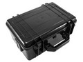 VELLEMAN EPC012 WATERPROOF EQUIPMENT CASE-14.76"x10.71"x6.69"