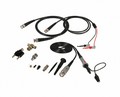 Global Specialties GSA-3743-Enhanced-Oscilloscope-Kit 