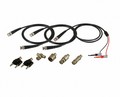 Global Specialties GSA-3736 Advanced Function Generator Kit 