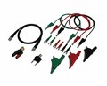 Global Specialties GSA-3376A Advanced Power Supply Kit