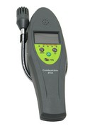 TPI 775 Carbon Monoxide, Ambient CO and Combustible Gas Leak Detector