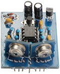 Global Specialties ARX-SNK ASURO Snake Vision Kit 