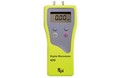 TPI 620 Dual Input Manometer, inH2O