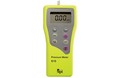 TPI 615 Single Input Manometer, 7 selectable units of measure