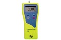 TPI 610 Single Input Manometer Single Input Manometer with ± 80 inH2O range