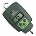 TPI 608 Single Input Digital Manometer