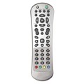 Global Specialties RP6V2-RMT Robot IR Remote Control