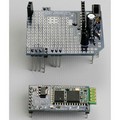 Global Specialties ARX-BT3 Wireless Kit   