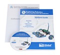 Global Specialties ARX-SSBL Student Book,Single-User License