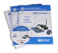 Global Specialties ARX-TP1 ARX Teacher Pack,Single-User License