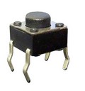 PROJECT LEAD THE WAY 44PWP920 Mini Pushbutton Switch