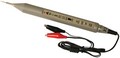 ELENCO LP-900 Logic Probe and Pulser Combo 