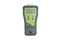 TPI 623 Dual Input Differential Manometer