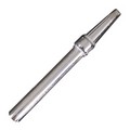 ELENCO SR-2BT Replacement Soldering Iron Tip for SR-2(wedge)