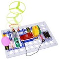 ELENCO SC-130 Snap Circuits Jr. Select