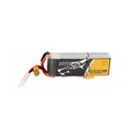 Tattu-2300mAh-11-1V-45C-3S1P-Lipo-Battery-Pack-for-FPV-flying-of-drones-and-UAVs