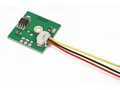 VELLEMAN MM101 DIGITAL TEMPERATURE SENSOR BOARD