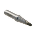 Original Weller ETB Series CHISEL Solder Tip FOR WES51 & WESD51