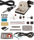 ELENCO SL5K40 SOLDERING STATION KIT (40 WATT)