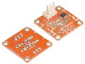 VELLEMAN ARDUINO T000090 TinkerKit LDR Sensor Module